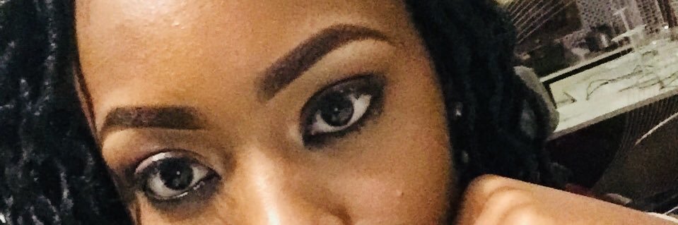 LusciousJwoww's profile banner image