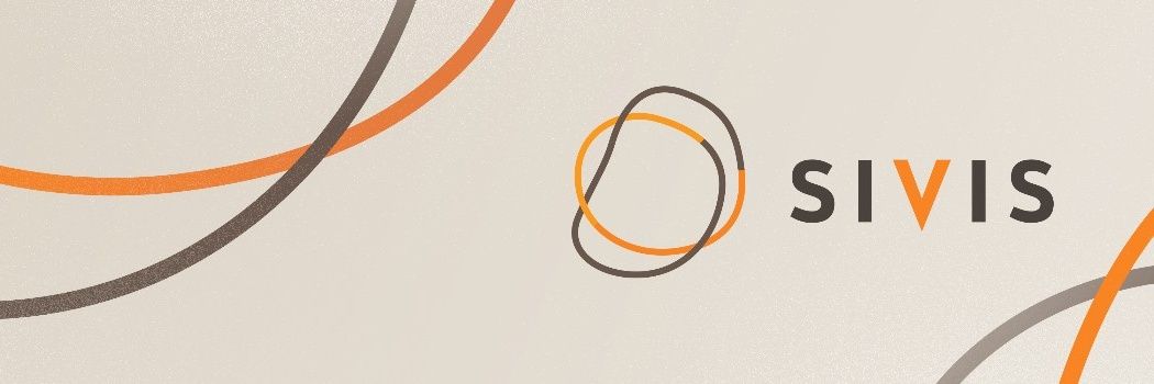 jamilassis's profile banner image
