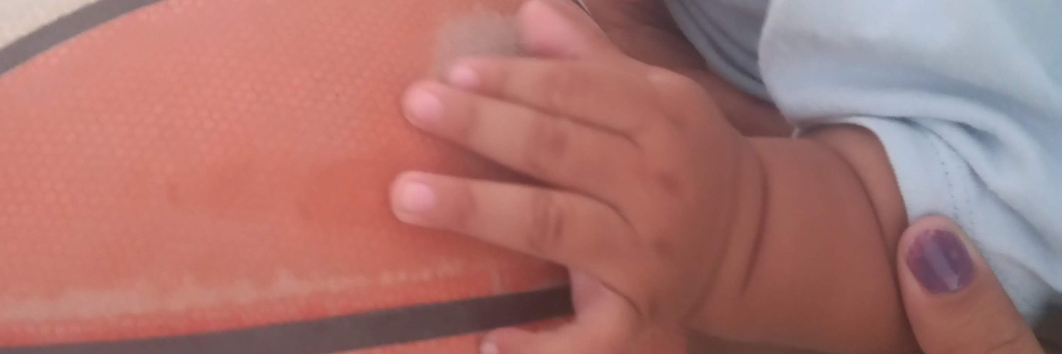 kaluu189's profile banner image