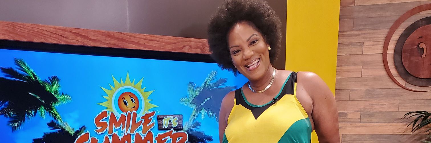DahliaHarris's profile banner image