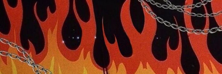 PPP4UL4's profile banner image