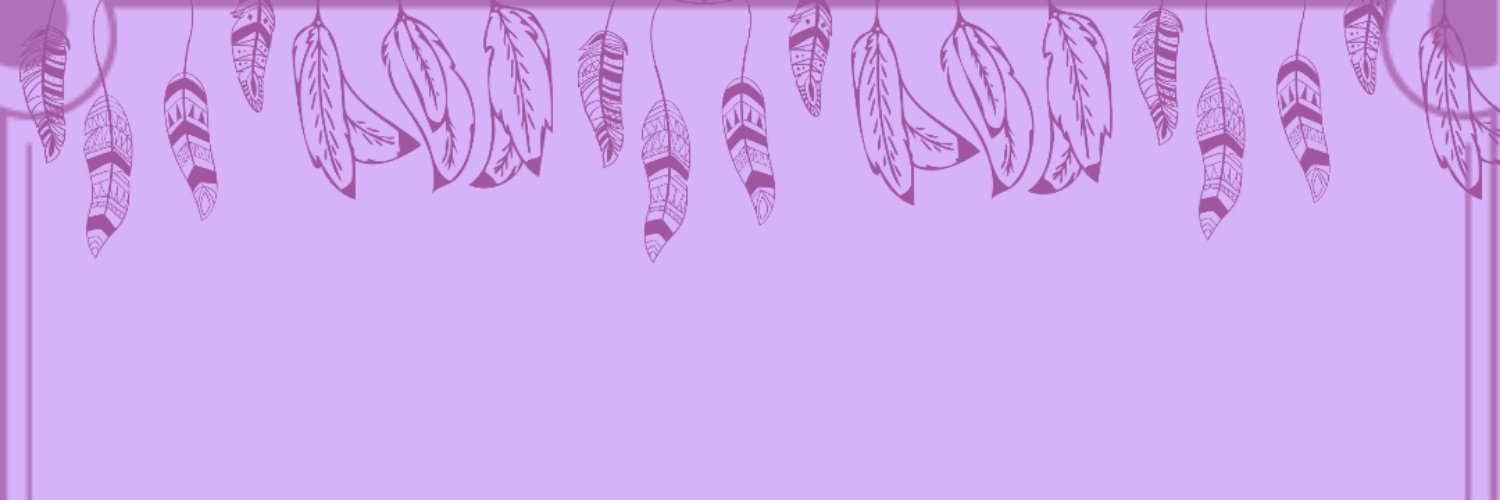 regbalana's profile banner image