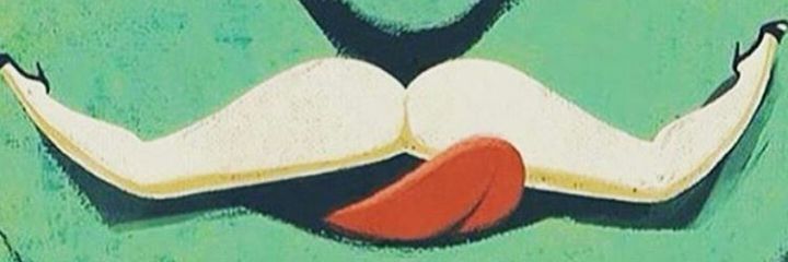 anarkrest's profile banner image