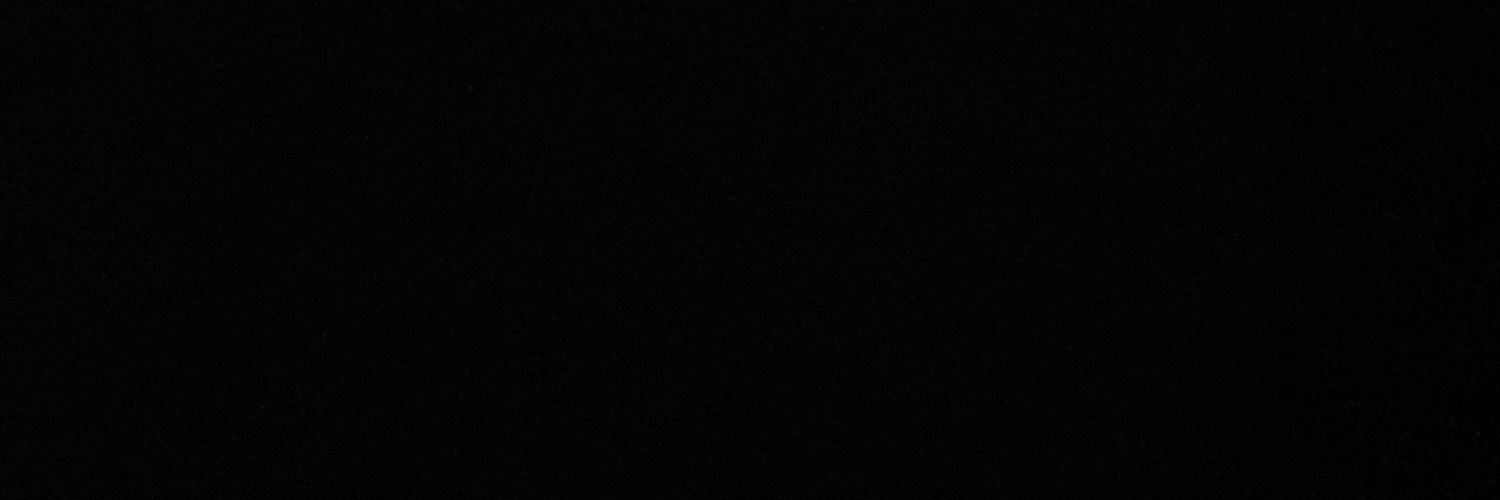 beechoes's profile banner image