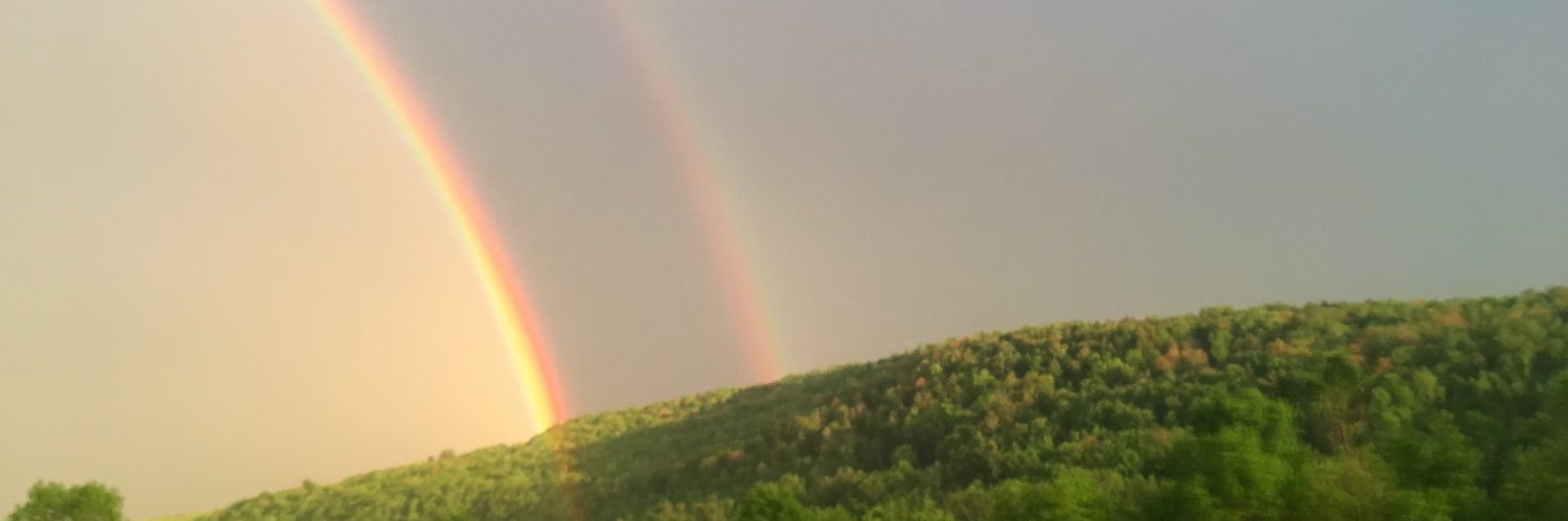 reb_ober's profile banner image