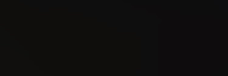 deIuxehoe's profile banner image