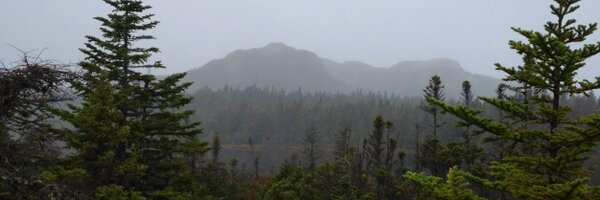 john_ram11 Profile Banner