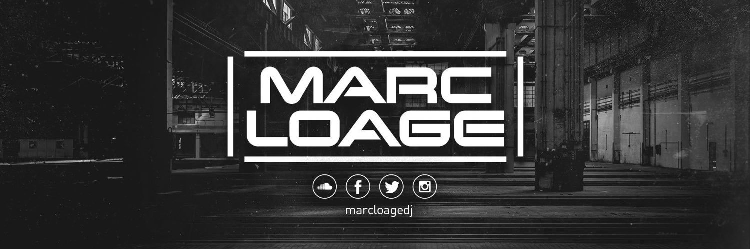 marcloagedj's profile banner image