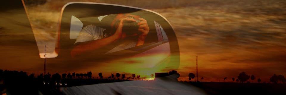 Jaimeignacioj's profile banner image