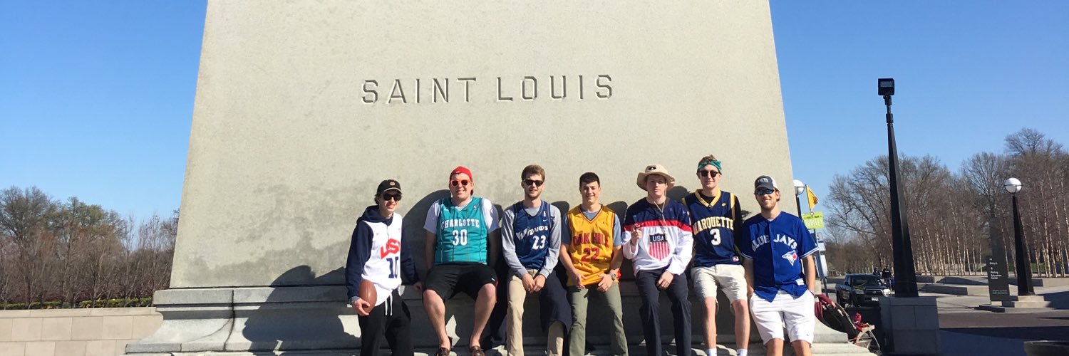 mike_hawk23's profile banner image