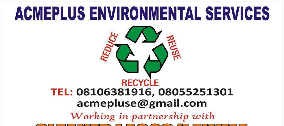 acmepluse's profile banner image