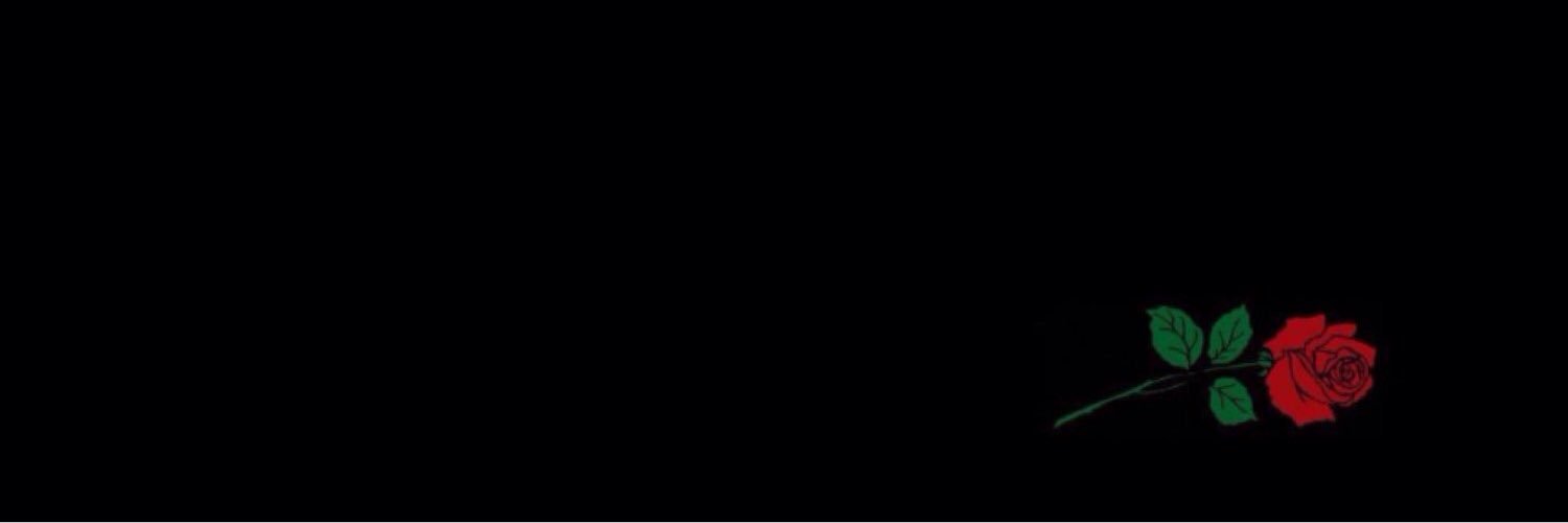 _ShaneRose's profile banner image