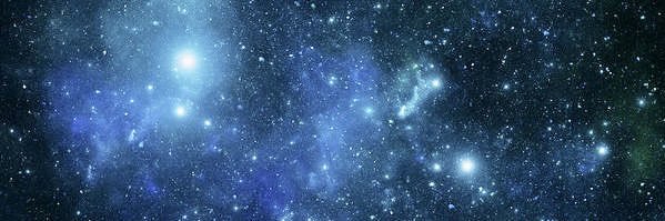 Galaxy____Brain's profile banner image