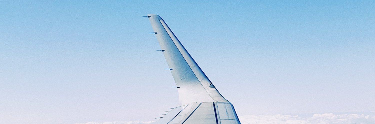sentinnnel's profile banner image