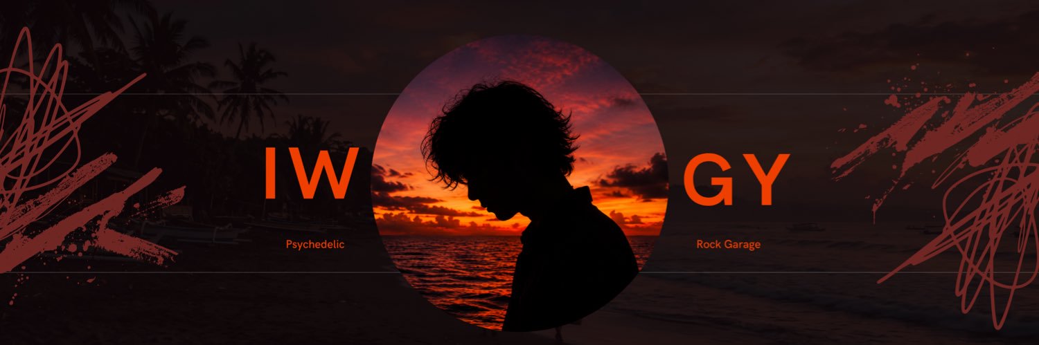 yasabalitour's profile banner image
