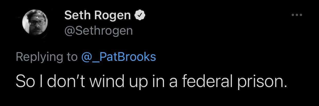 _PatBrooks's profile banner image