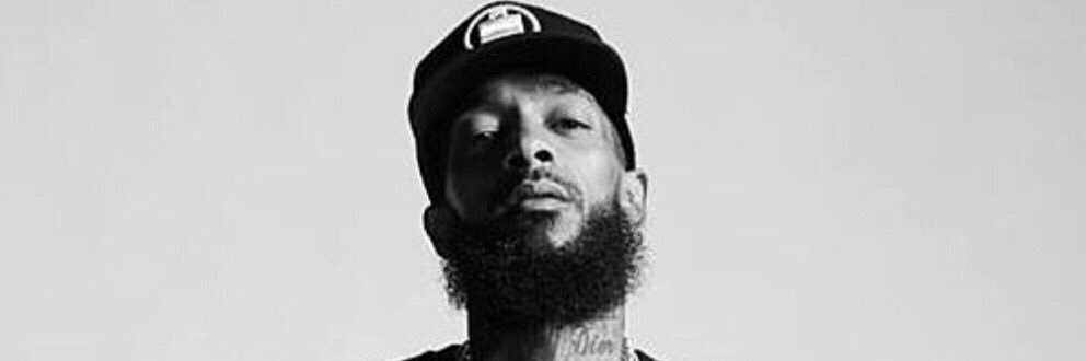 89JayWellz's profile banner image