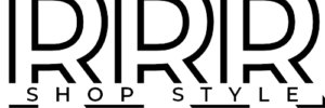 riderbdn's profile banner image