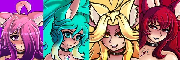 GionnicS Profile Banner
