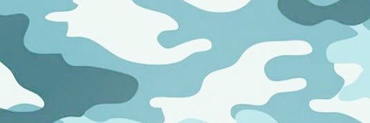 lex banner