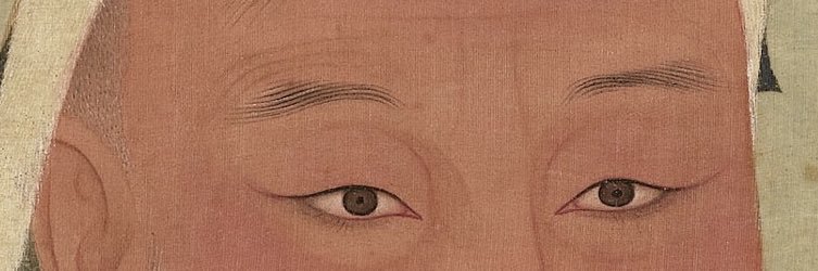 ulziibayar5's profile banner image