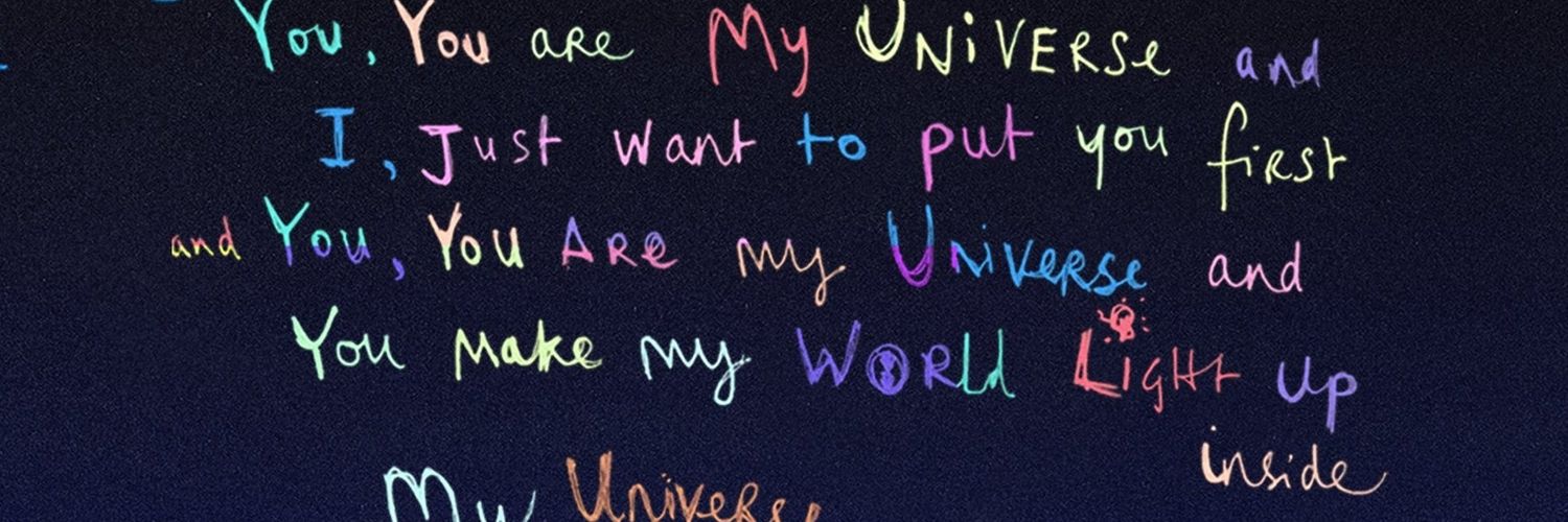 RecielChristian's profile banner image