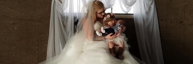 ArysonRiley1's profile banner image