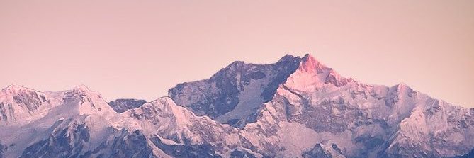Ro_OnPluto's profile banner image
