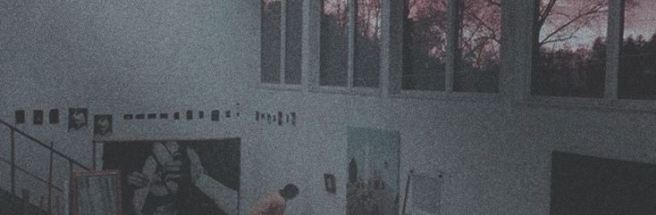 Consencis0's profile banner image