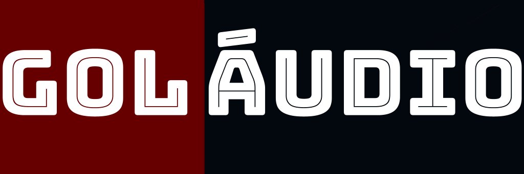 golaudio's profile banner image