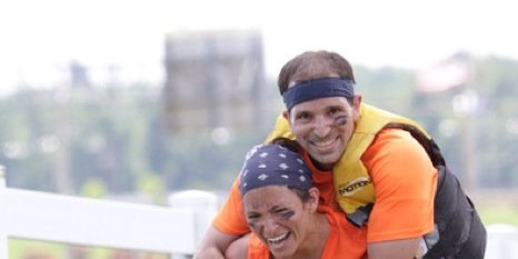 brian_lachance's profile banner image