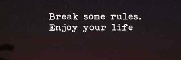 Ngohide__ Profile Banner