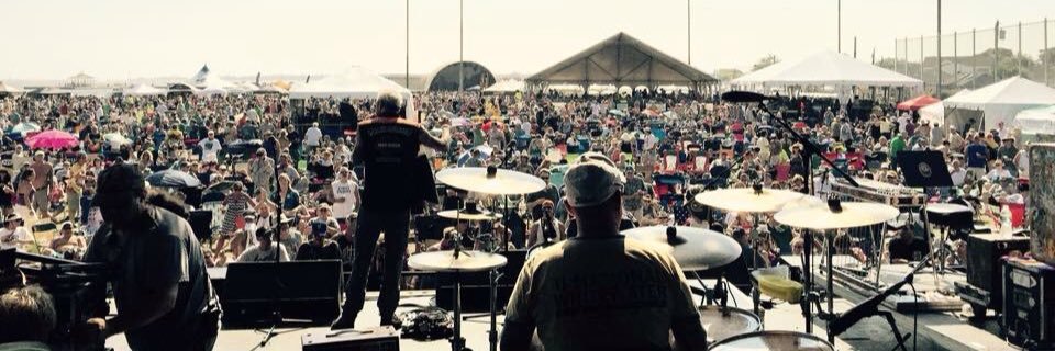 MarkowskiJohnny's profile banner image