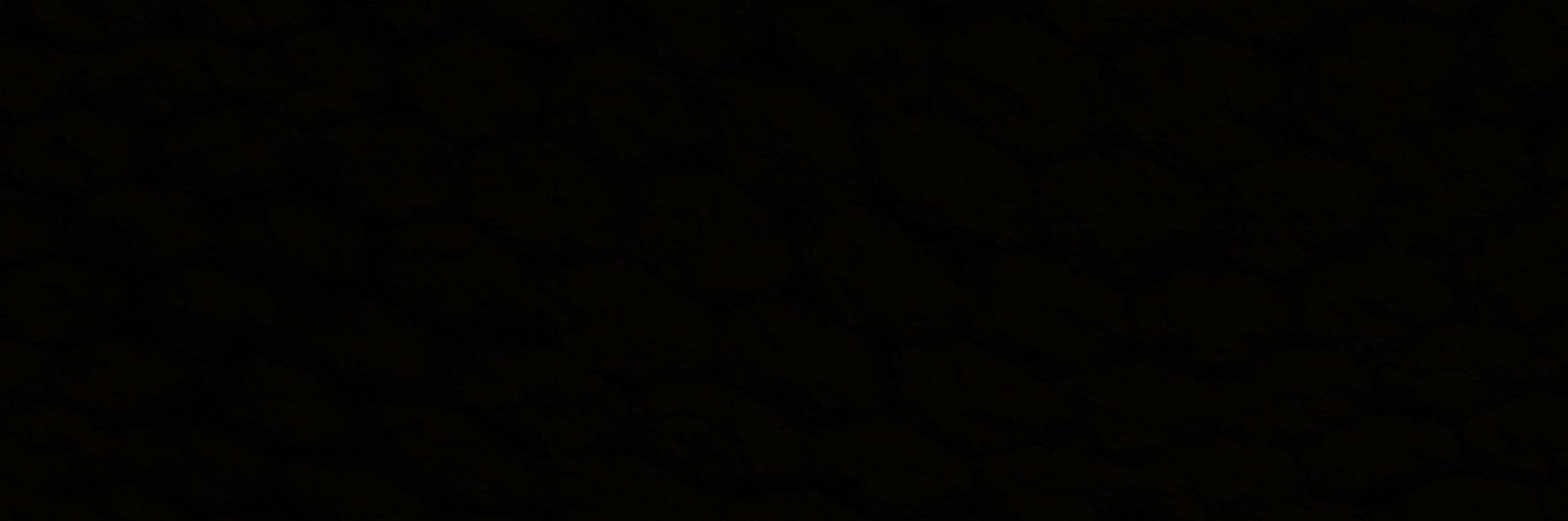 losxsol's profile banner image