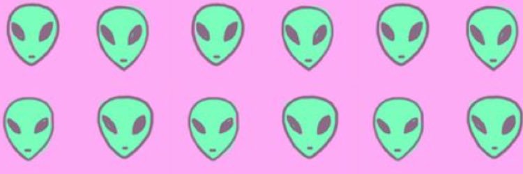 natalie__cat's profile banner image