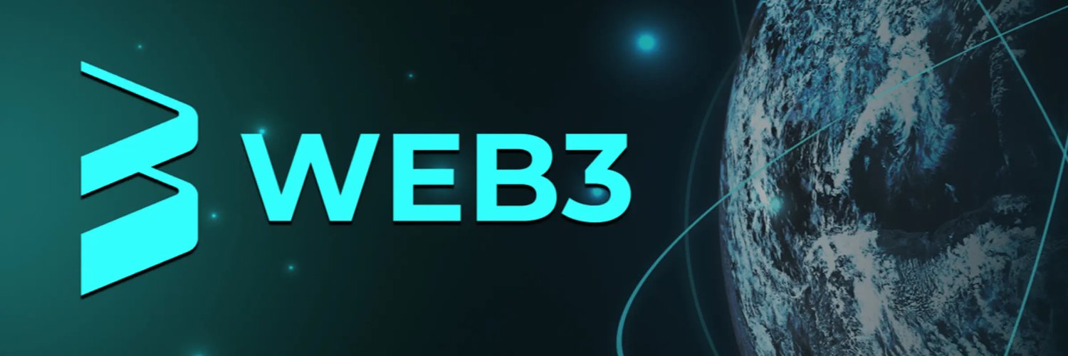 kobeliuke's profile banner image