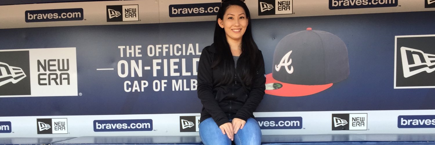 DannaHanashiro's profile banner image