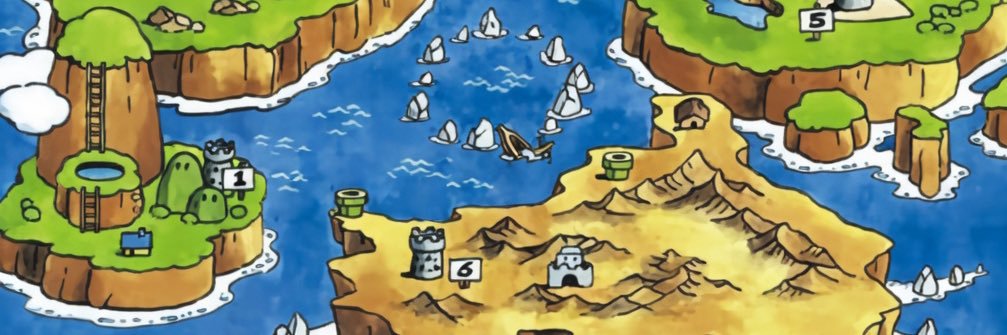CokeGcia's profile banner image