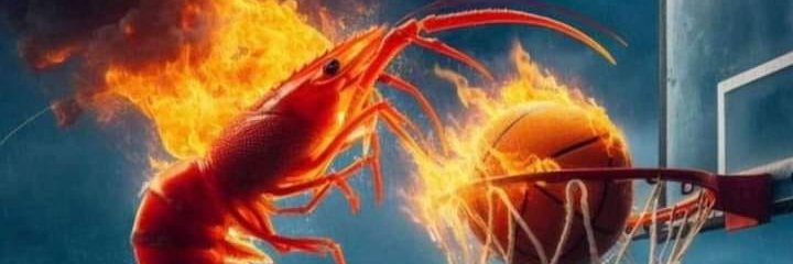 Jose_S49's profile banner image