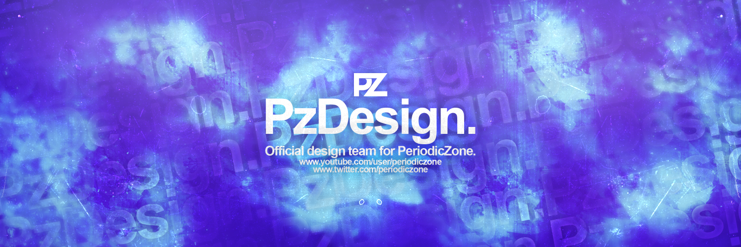 PeriodicDzn's profile banner image