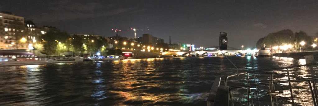 K_Petro99's profile banner image