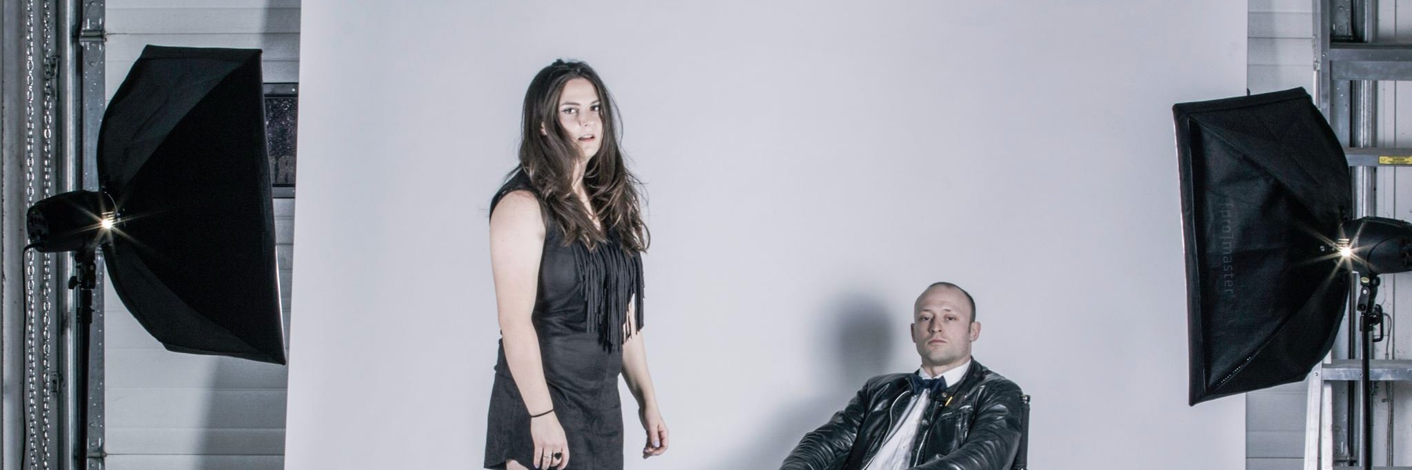 gmb_band's profile banner image