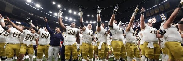 AtlFalconsRD's profile banner image