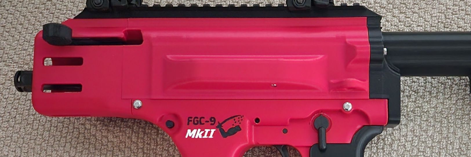 🤠Champ_Here banner