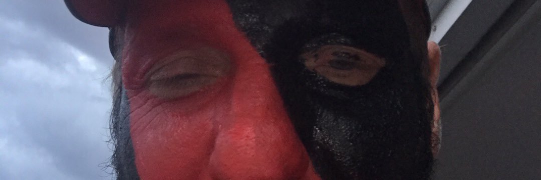 NathanBoytuh's profile banner image