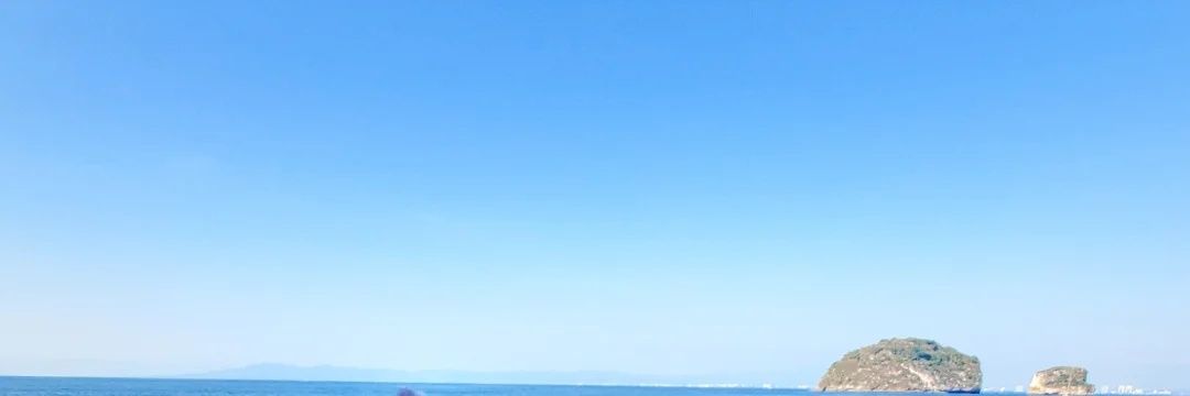 badgalrulo's profile banner image