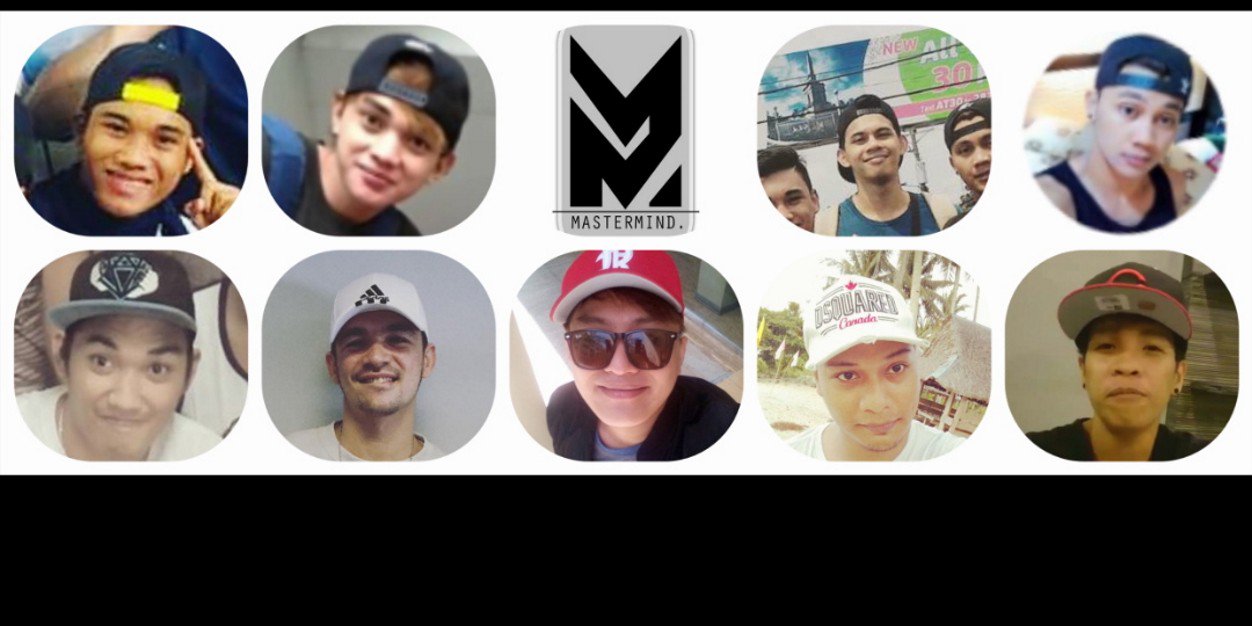 matetmabuti1's profile banner image