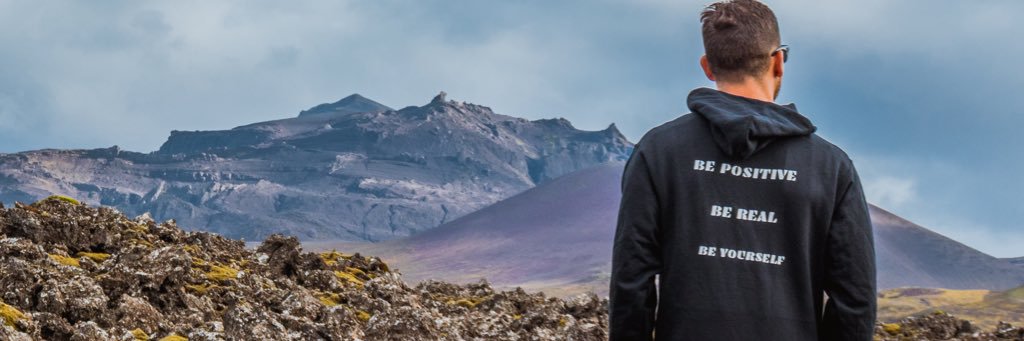 PVTclothing's profile banner image