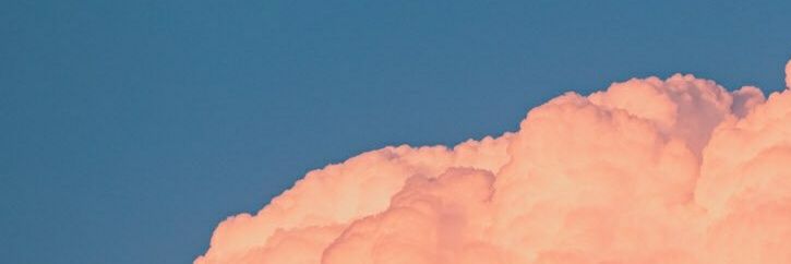 Maze's banner