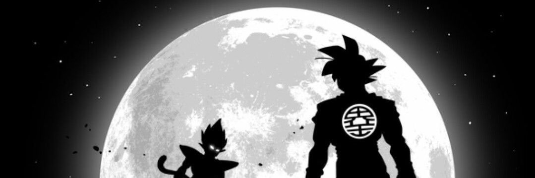 FlexaJahmacel's profile banner image